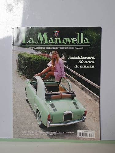 2015 manovella rivista - la,
