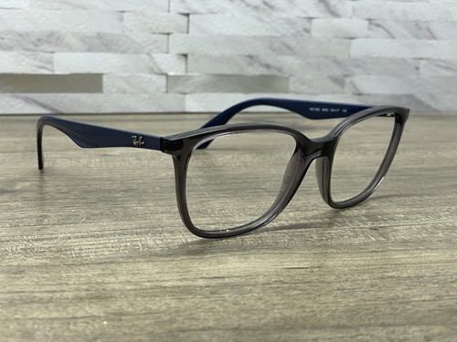 Ray ban eyeglasses rb7066 - eyeglasses, 5848
