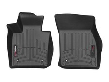 WeatherTech Tappetini per Mini Cabrio F57 Cambio Aut 2016-22