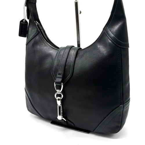 Coach y2k borsa tracolla - coach, a