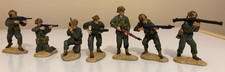 Soldatini bmt pro painted - bmt, pro-painted