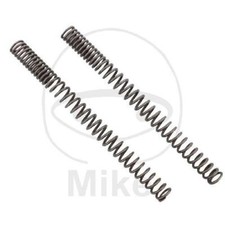 YSS Springs Fork Pair