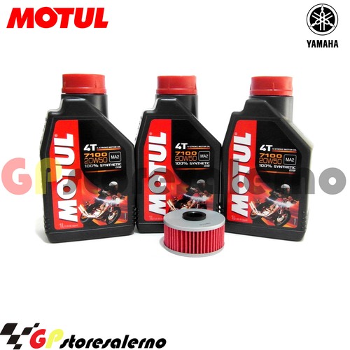 Kit tagliando olio filtro - kit,