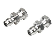 Team Magic E6 Trooper Trooper