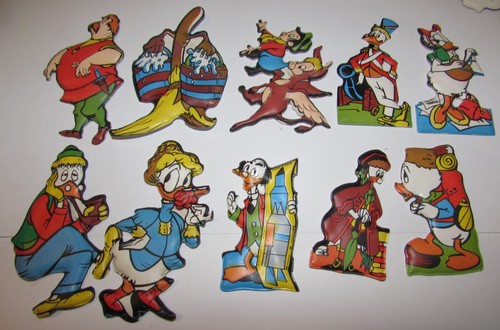 Figurina mio locatelli - figurina,