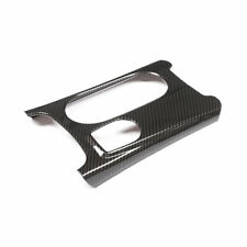 Per Mercedes Classe A CLA GLA