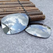 LensOcean lenti di ricambio