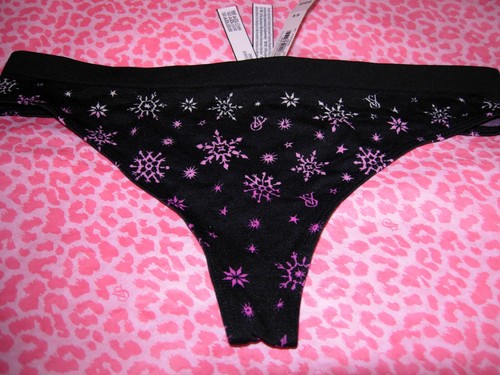 Victoria secret sexy - victoria's,