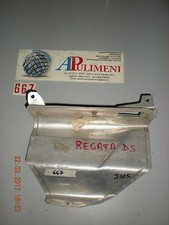 7594434 RIPARO FIAT REGATA R86