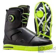 Stivali da wakeboard Hyperlite