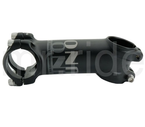 Stelo bici ultraleggero uno - stelo,
