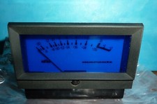 Amplificatore stereo Marantz