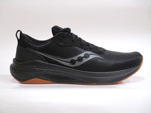 Saucony scarpe ginnastica - saucony,