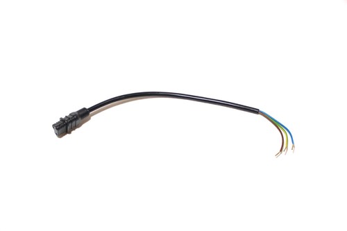 Cavo connettore trasformatore