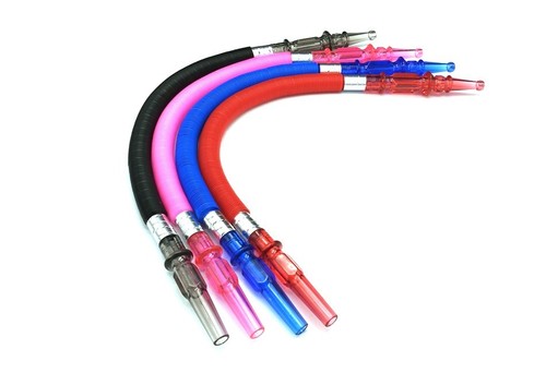 Can elongated shisha hookah - elongated,