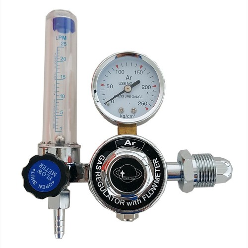 Simadre argon regolatore tig - argon,