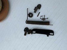 Antica macchina da cucire