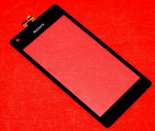 Originale Sony Xperia M C1905