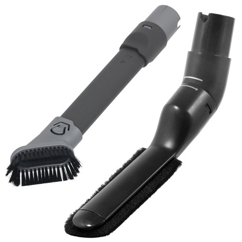 Kit spazzole per - , tapparelle
