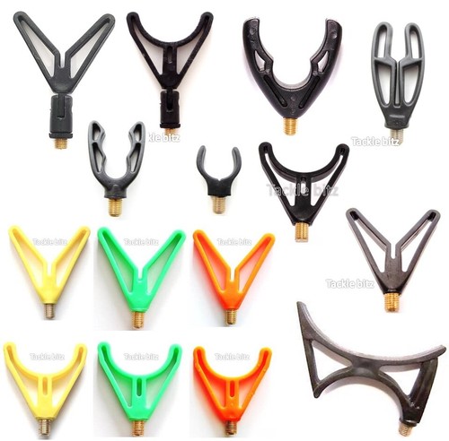 Pesca tackle poggia - pesca,