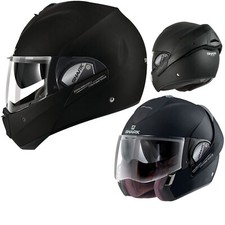 Casco Moto Shark Evoline Serie 3 Fusion XS