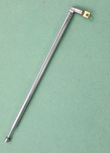 Gruppo antenna ricambio - ricambio, per