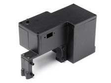 Maverick mv24005 box batteria - box,