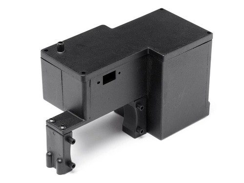 Maverick mv24005 box batteria - maverick,
