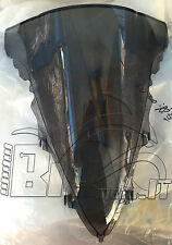 CUPOLINO PLEXIGLASS PER YAMAHA