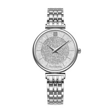 RENATO BALESTRA STARDUST
