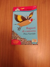 IL BATTELLO A VAPORE SERIE