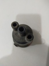 CALOTTA AUTO EPOCA (ART 256)