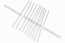 Molle di ricambio MAG per