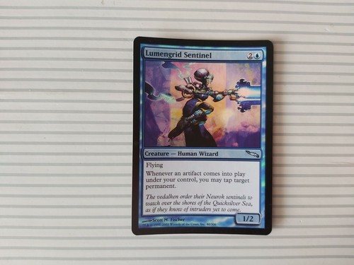 Magic the gathering cards - magic:,