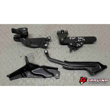 51813667 51919828 Carrello guida porta scorrevole SX FIAT DOBLO COMBI 263 2015