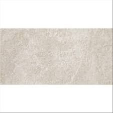 PAVIMENTO PER ESTERNI EFFETTO