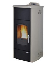 LAMINOX TINA IDRO PLUS