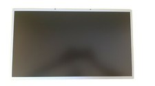 Display LG LM215WF4 TL A1 con