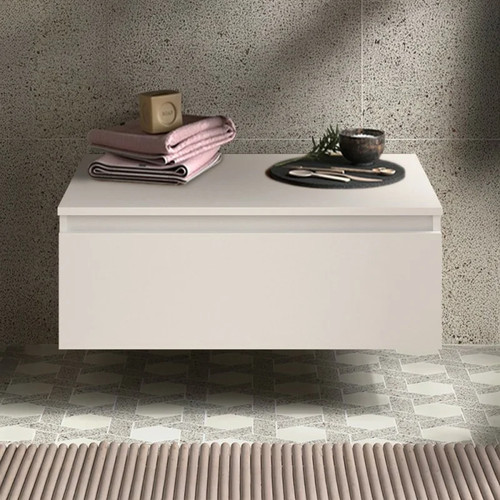 Cassettiera bagno cm - bagno,