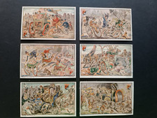 Caffè LAVAZZA Torino 1949 