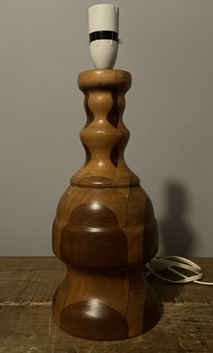 Danish marquetry mid century - marquetry,
