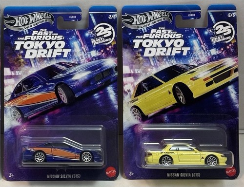 Lotto hot wheels silver - lotto,