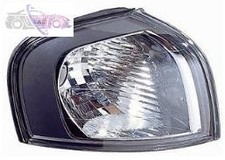 Fanale fanalino freccia - fanale, gruppo
