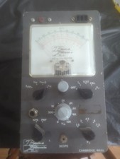 Baird Atomic KT-1 311 Beta