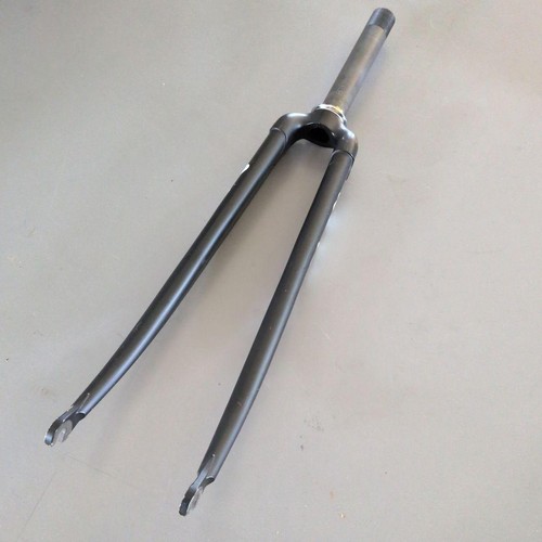 Forcella columbus max - forcella,