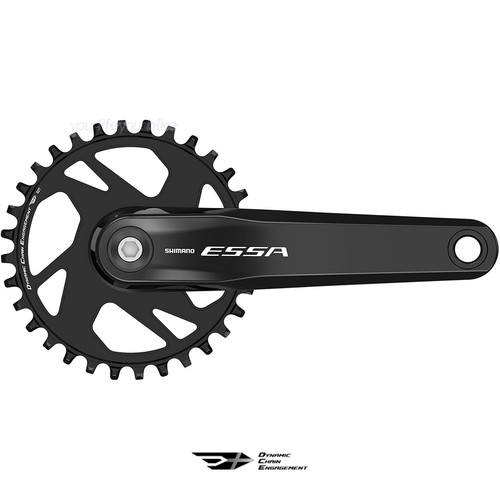 Shimano essa u2000 - shimano,