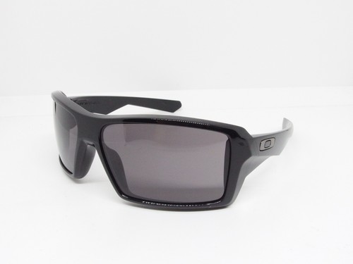 Oakley eyepatch polished black - eyepatch,