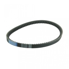 cinghia di trasmissione athena