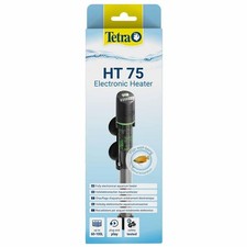 Tetra HT 75 Potente