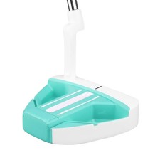 Orlimar Golf Tangent T3